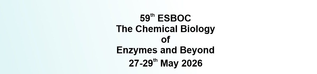 ESBOC